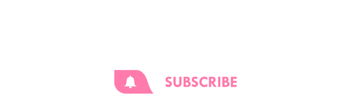 only fans